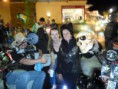 /album/cataratas-motorcycle-11-12-e-13-de-maio-de-2013-/cataratas-moto-fest-06-jpg/